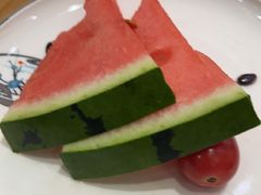 -一韩亭韩式烤肉(高新店)