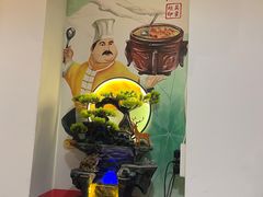 -吴掌柜·藕汤印象(南湖店)