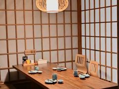 -河风の幸会精致料理
