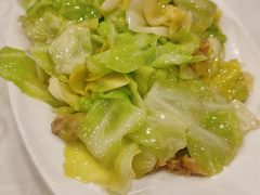 -巴渝兄弟川菜(宽街店)