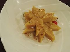 -西安烤鸭店(369烤鸭王店)
