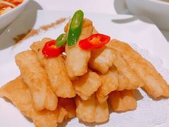 -琥珀·原创臻选店(维家思店)