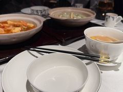 -炳胜品味(海印总店)