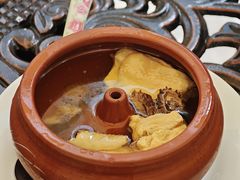 -熙楼(翠湖店)