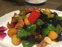 -乡村小镇(新合店)