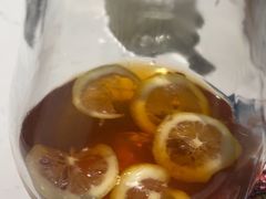 -峨嵋小镇·川菜(正定朗华店)