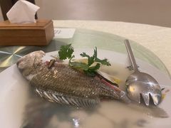 -壹零贰小馆(桂城石啃店)