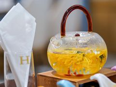 -豫璟轩中餐厅(南昌万怡店)