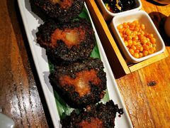 -桂小厨广西菜(万象城店)