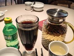 -顺鹅季·非遗烧鹅(六道口店)