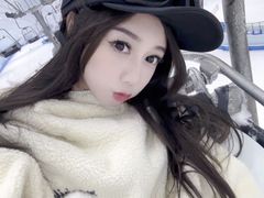 -哈尔滨热雪奇迹