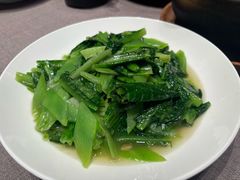 -徐记海鲜(观沙岭|滨江新城店)