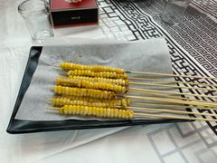 -靓虾二哥·龙虾馆(大塘总店)