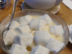 -鼎泰丰(嘉年华•海信广场VILLAGE店)