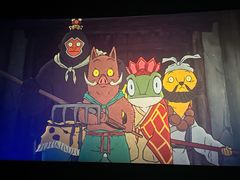 -首都电影院(天津店 中国巨幕)