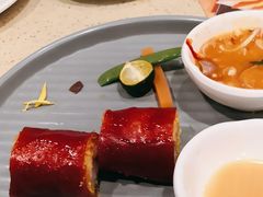 -点都德(海岸城店)