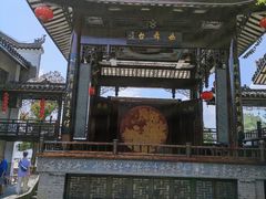 -岳阳东站