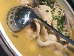 -双合园·海鲜水饺青岛菜(万佳广场店)