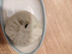 -南粥北面(东大桥店)