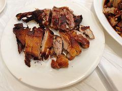 -悦宾饭馆(翠花胡同店)