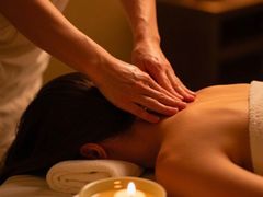 -郑州美盛喜来登大酒店