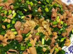 -荣祥海鲜·烟台菜(胜利路二部)
