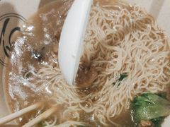 -银记肠粉店(南方医院店)
