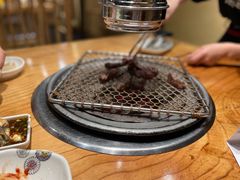 -青鹤谷(苏州店)