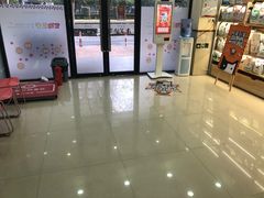 -艾贝尔宠物诊疗