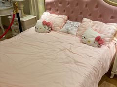 -安吉Hello Kitty乐园