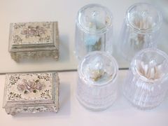 -国家会议中心大酒店