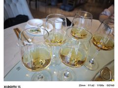 -湖锦酒楼·旗舰店(三阳总店)
