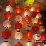 铁板菲力牛肉套餐