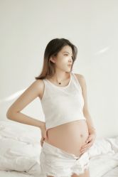 -专注孕妇照亲子照·纪田摄影