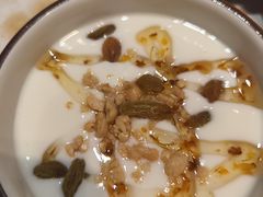 -金百万(亦庄店)
