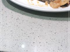 -万达广场(马鞍山太白路店)