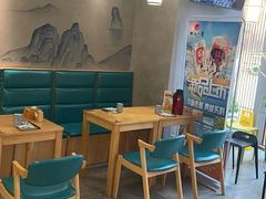 -村上一屋(望京店)
