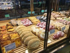 欧包-法莱索尔(奥莱店)