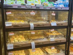 -百年义利(世纪家园店)