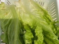 -黑山牛肉汤火锅(花城汇店)