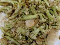 -抹直口特色菜馆(一店)