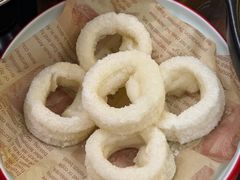 -老闵田螺馆·南昌市井菜·特色小吃(总店)