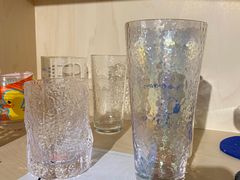 -XI·LaundryCafe 喜咖自助洗衣咖啡店
