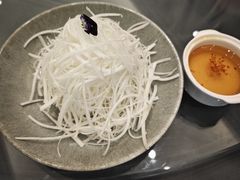 -赛德大酒店(邗江中路店)