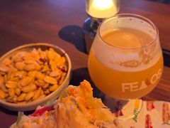 -赛百味SUBWAY(高新店)