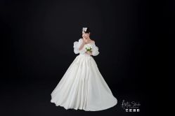 -艺匠摄影ARTIZ STUDIO(南京店)