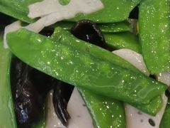 -老回回饺子馆(海洋馆店)