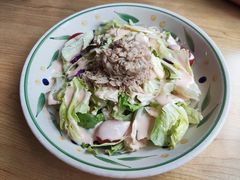-萨莉亚意式餐厅(石鼓路店)