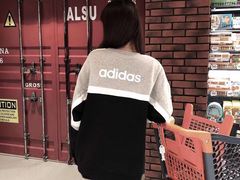 -万达广场(泰州海陵店)