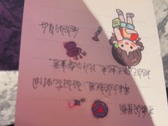 -星聚会KTV X Party(万象城店)